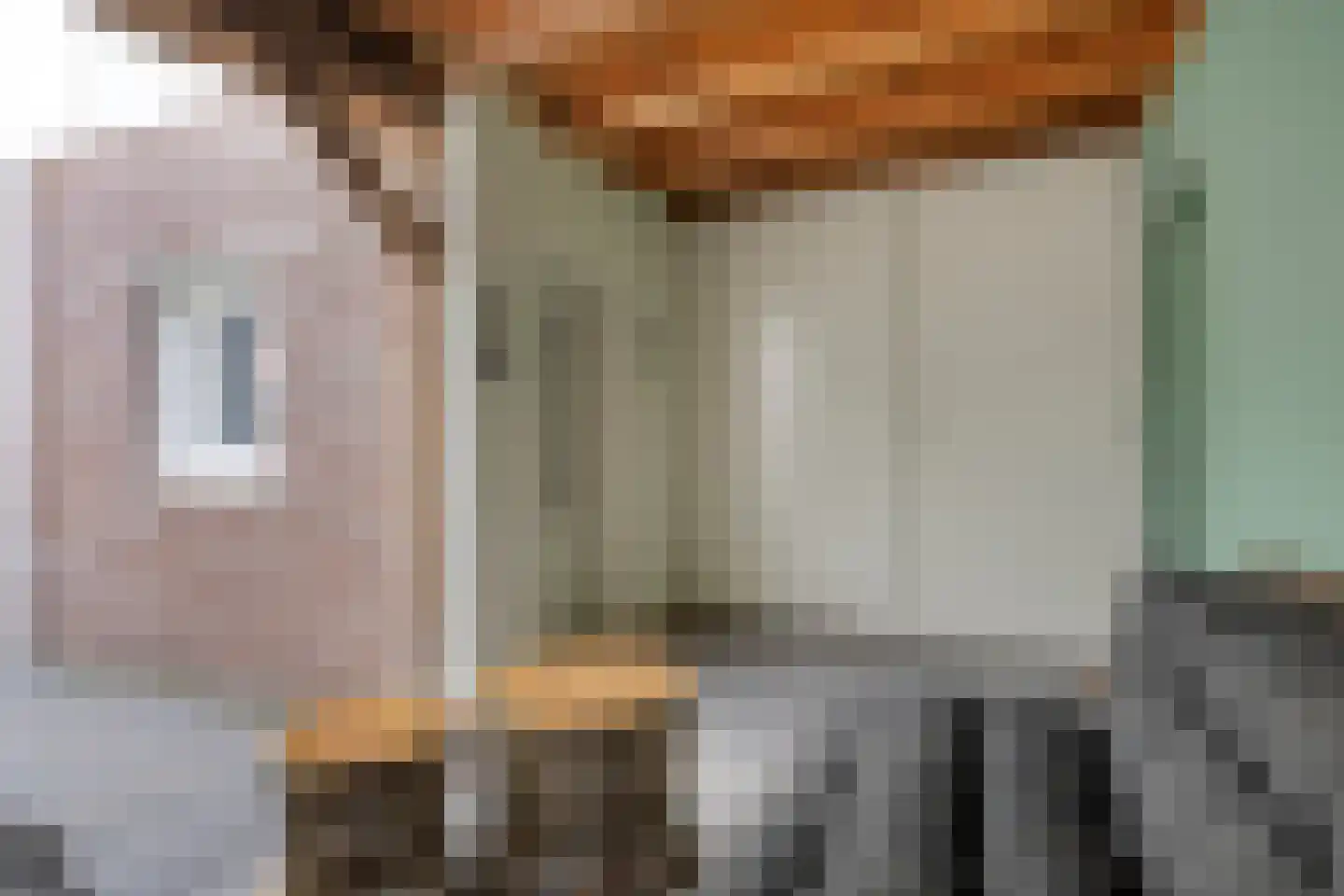 Glacisstraat 1 Bergen op Zoom thumbnail 32