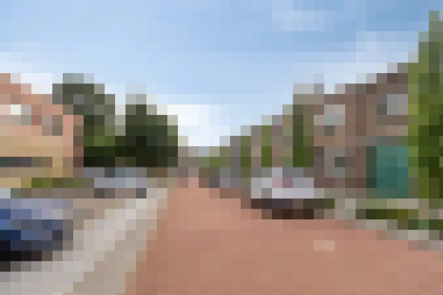 Glacisstraat 1 Bergen op Zoom thumbnail 34