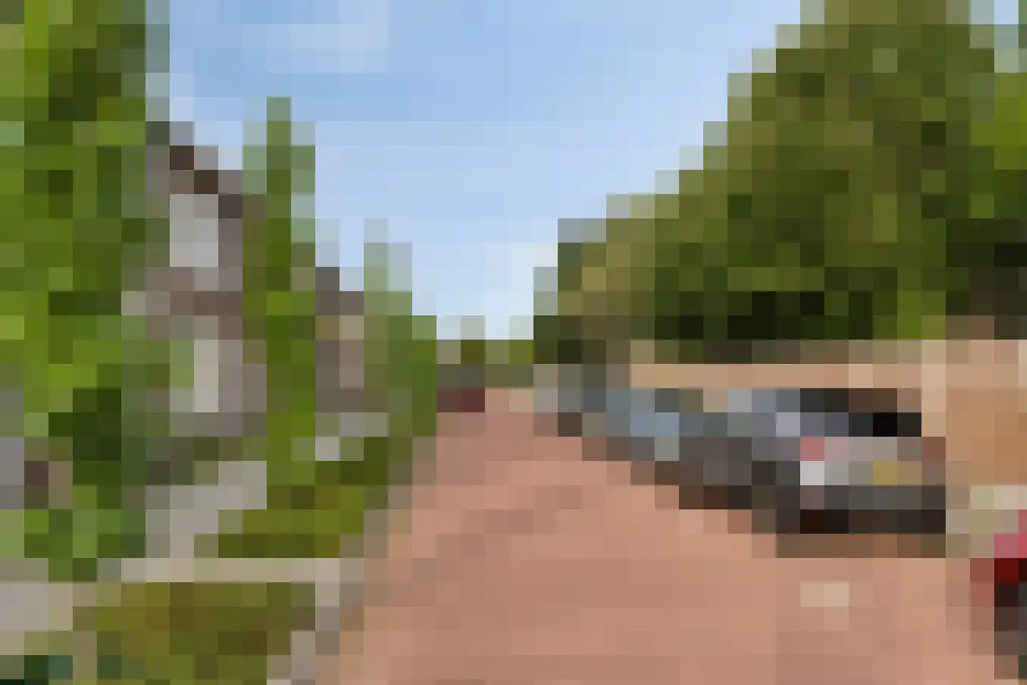 Glacisstraat 1 Bergen op Zoom thumbnail 35