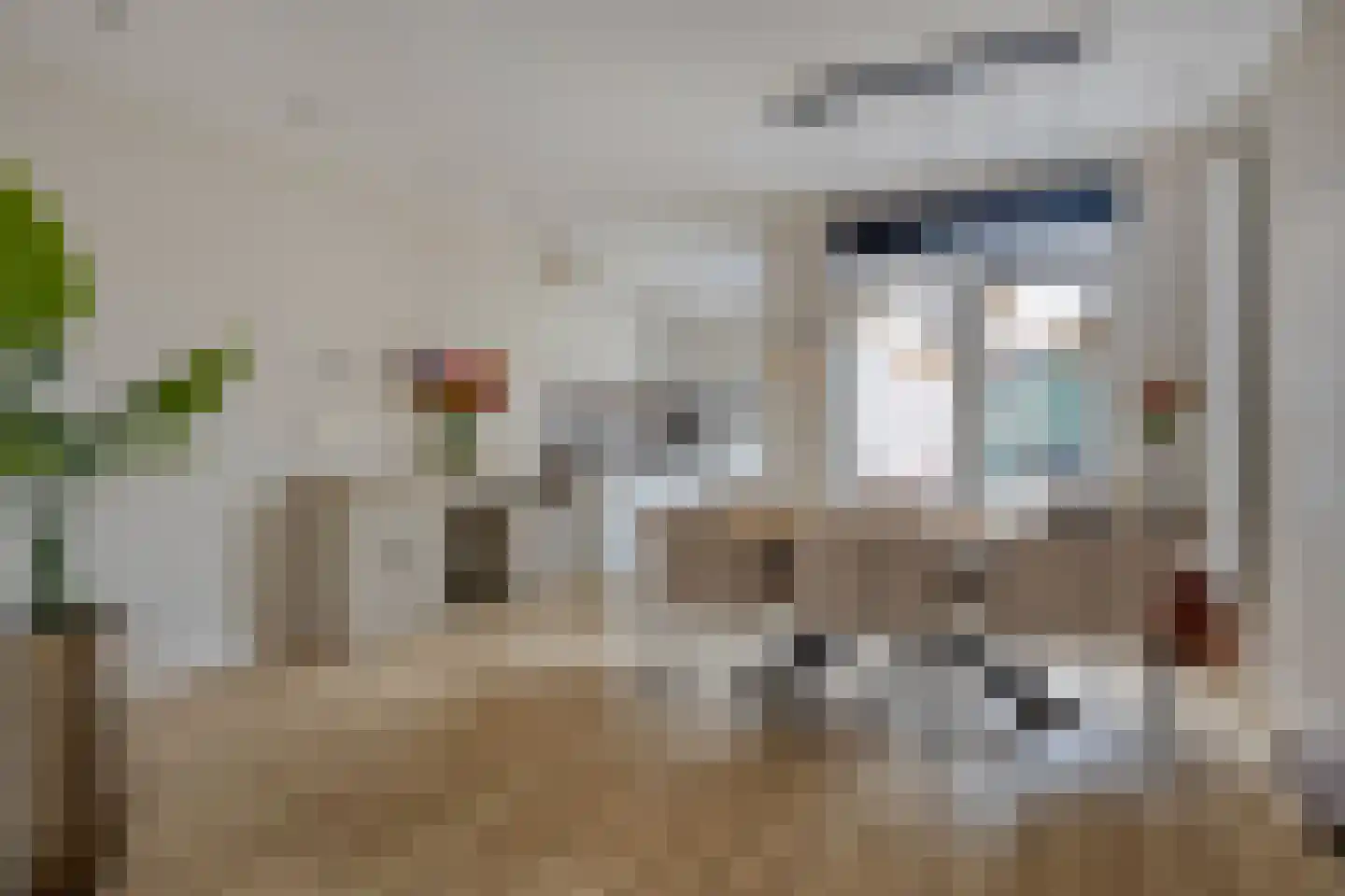 Glacisstraat 1 Bergen op Zoom thumbnail 5
