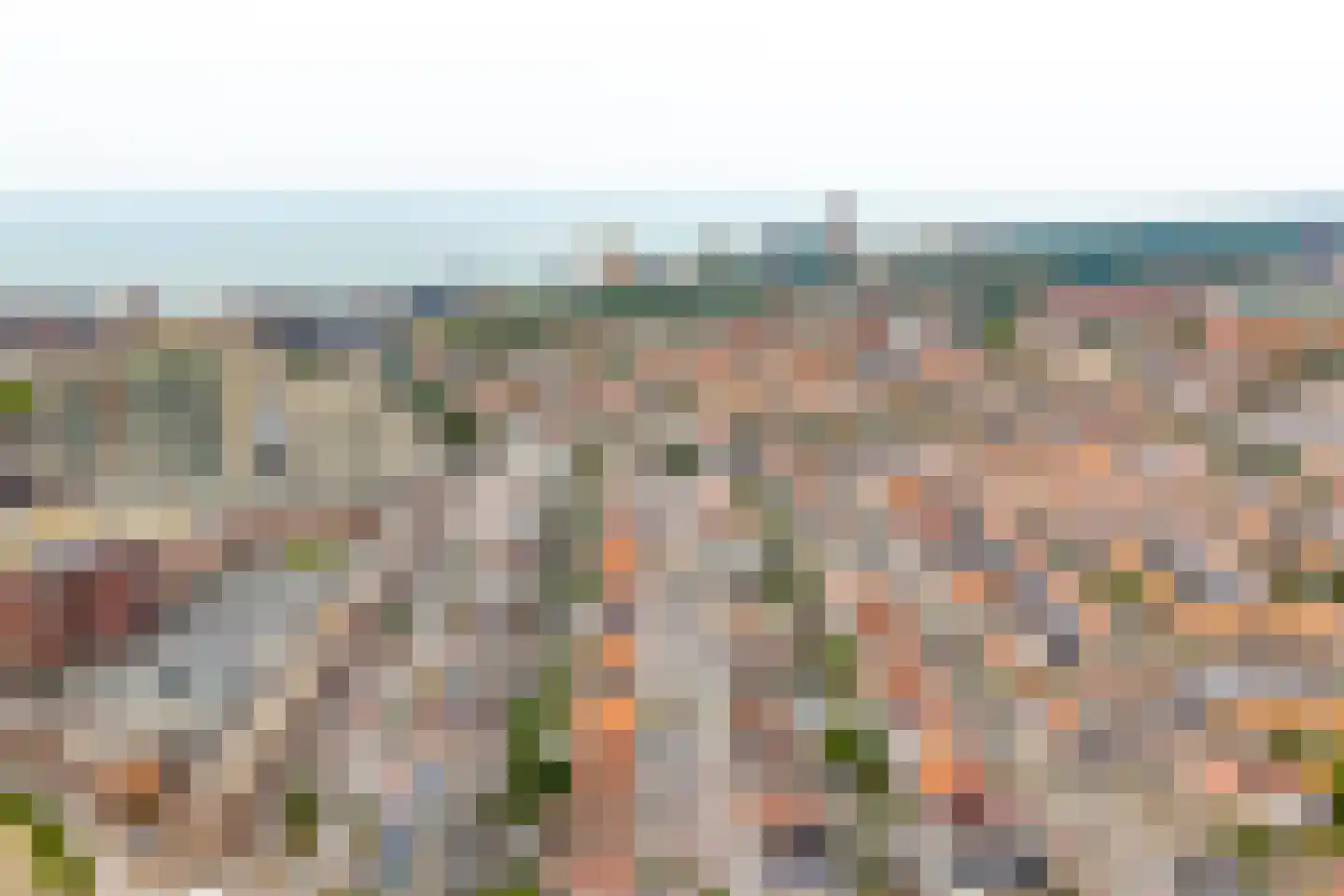 Glacisstraat 101 Vlissingen thumbnail 5