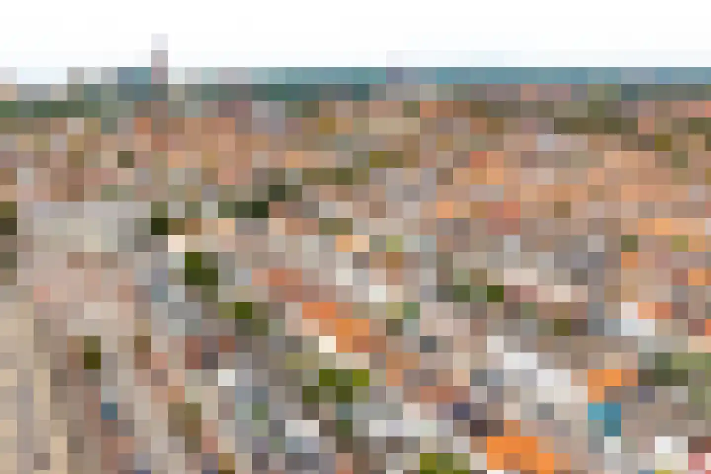 Glacisstraat 101 Vlissingen thumbnail 6