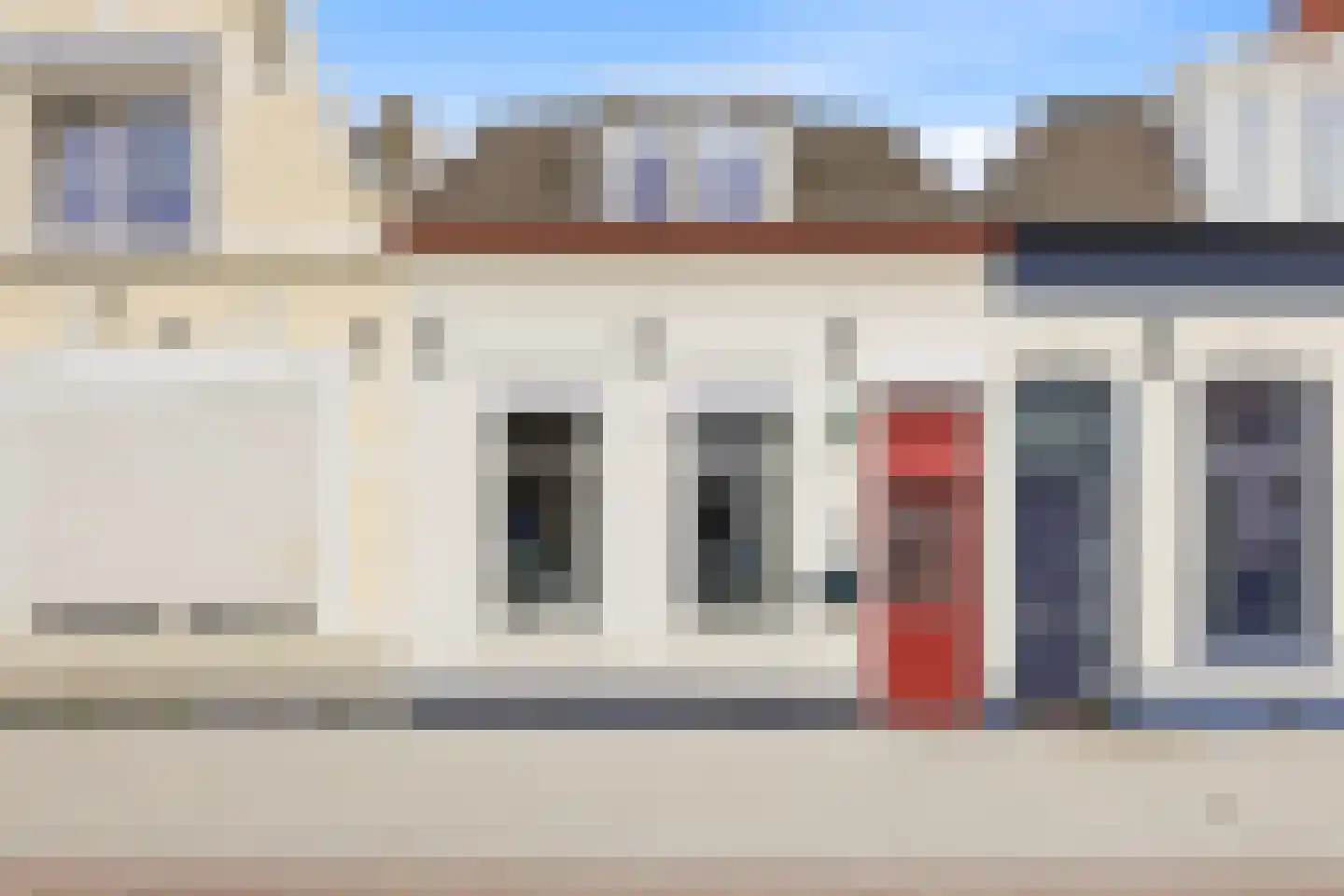 Glacisstraat 101 Vlissingen thumbnail 7