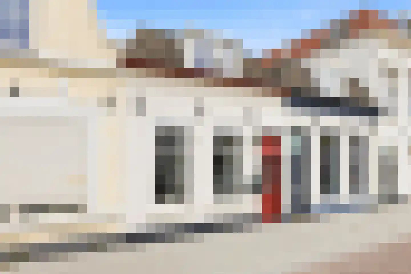 Glacisstraat 101 Vlissingen thumbnail 8