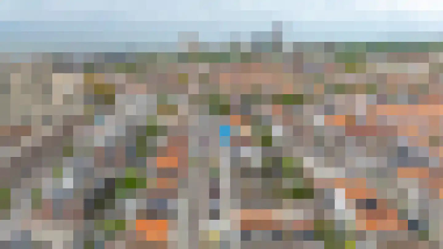 Glacisstraat 103 Vlissingen thumbnail 10