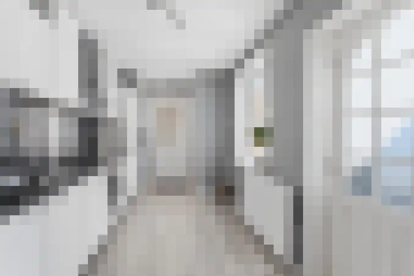 Glacisstraat 103 Vlissingen thumbnail 12