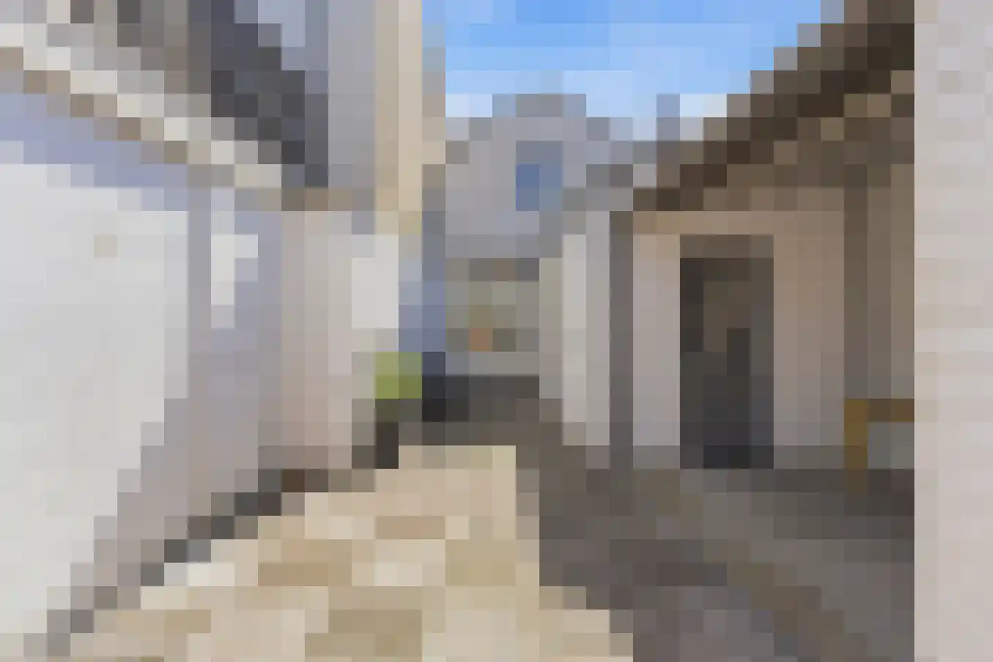 Glacisstraat 103 Vlissingen thumbnail 18