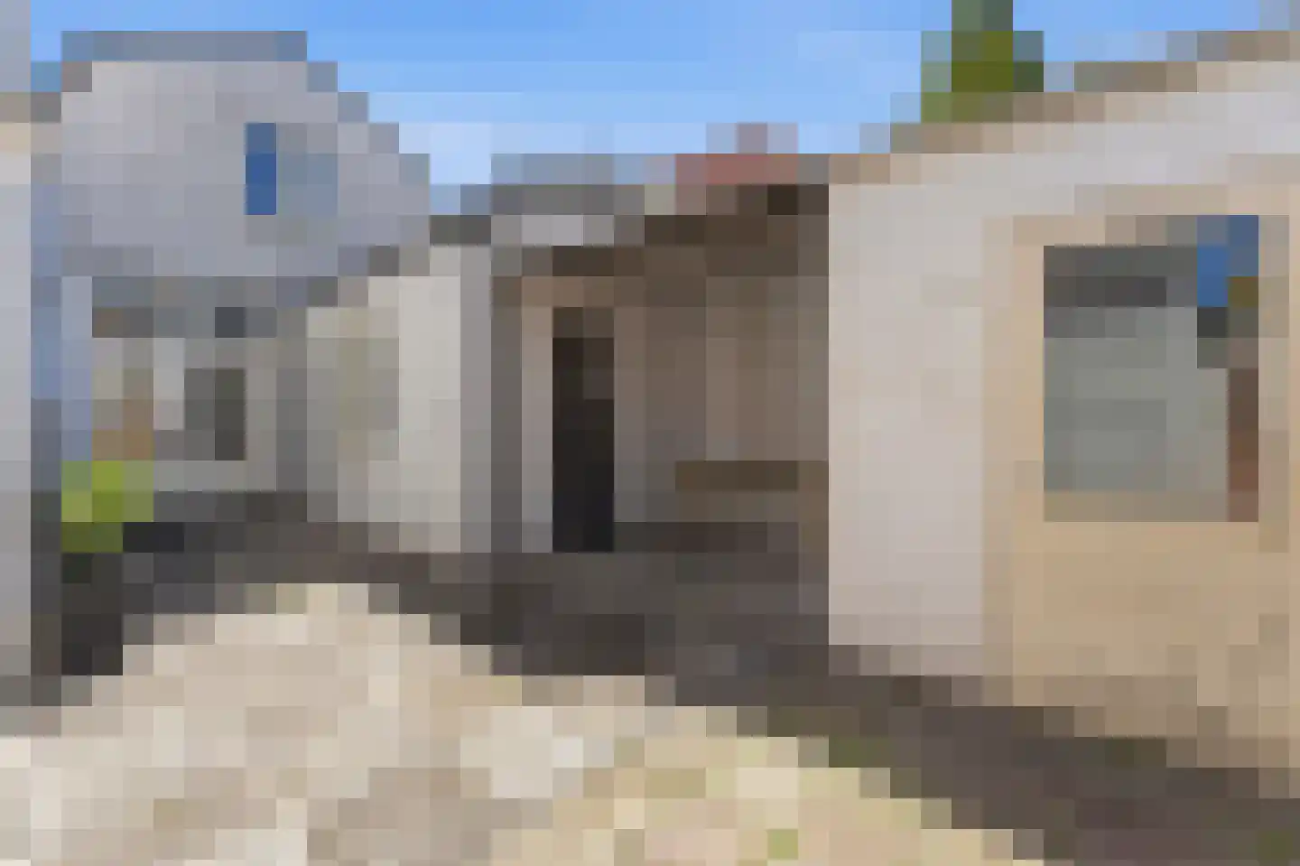 Glacisstraat 103 Vlissingen thumbnail 20
