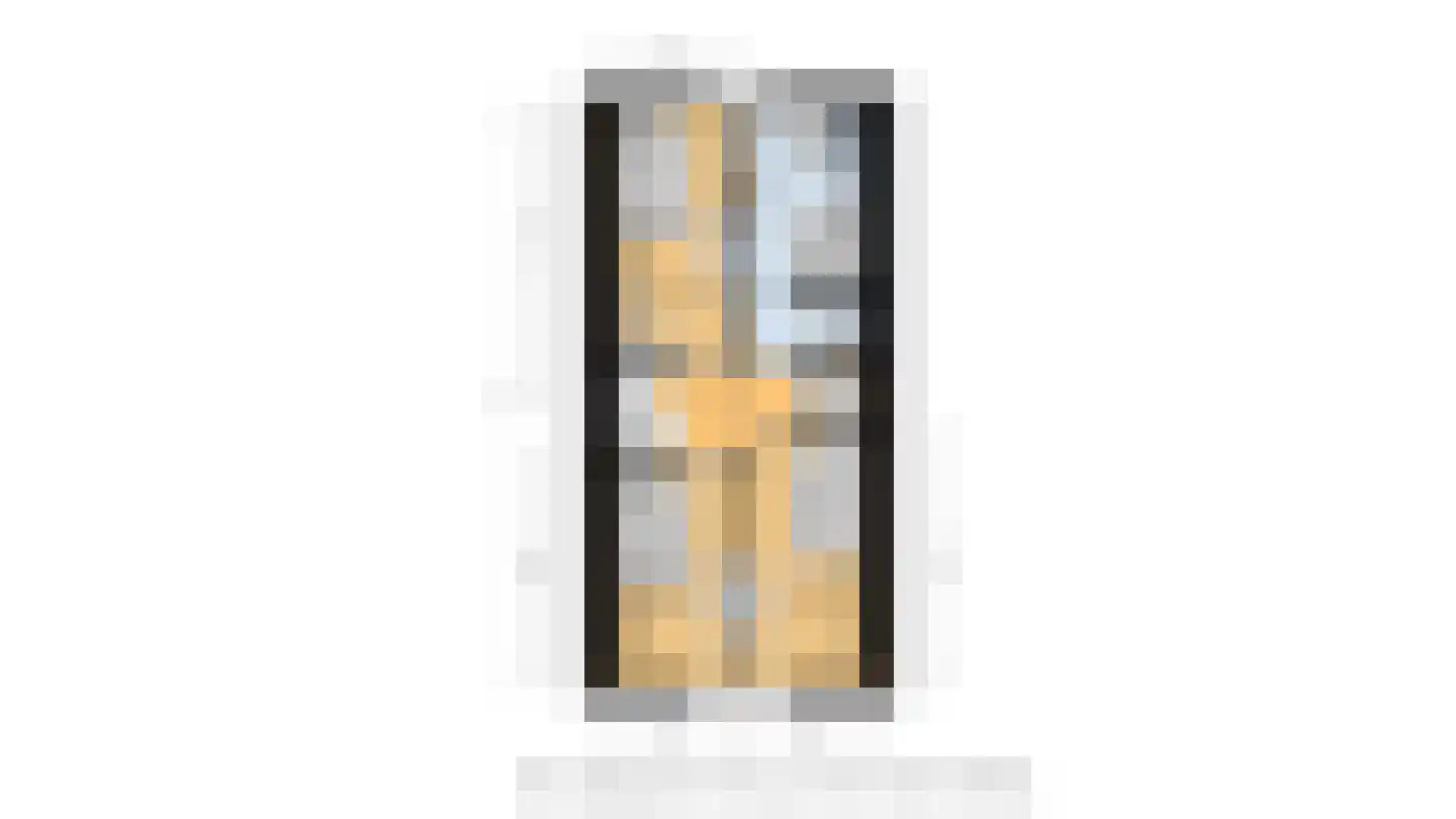 Glacisstraat 103 Vlissingen thumbnail 35