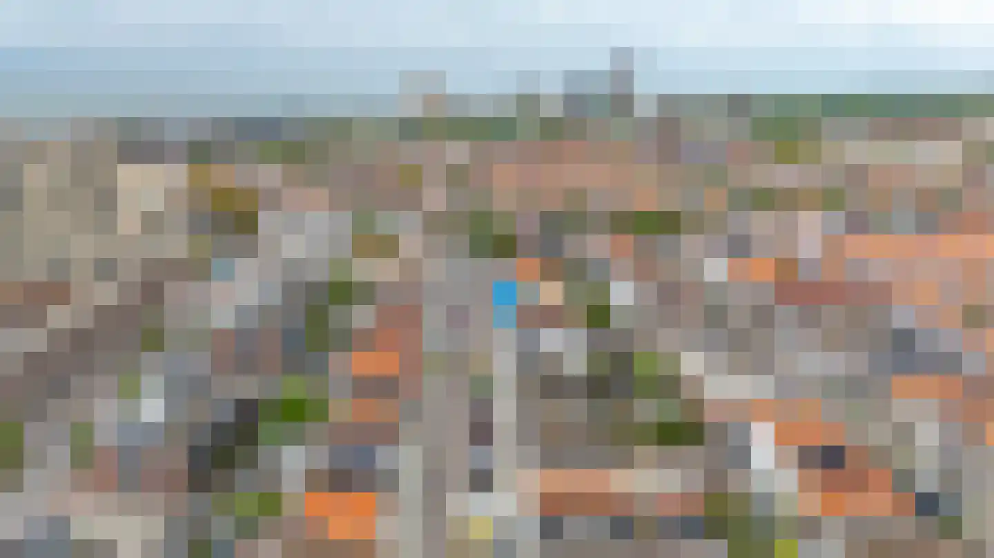 Glacisstraat 103 Vlissingen thumbnail 4