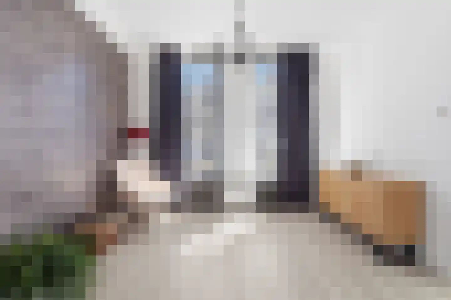 Glacisstraat 103 Vlissingen thumbnail 8