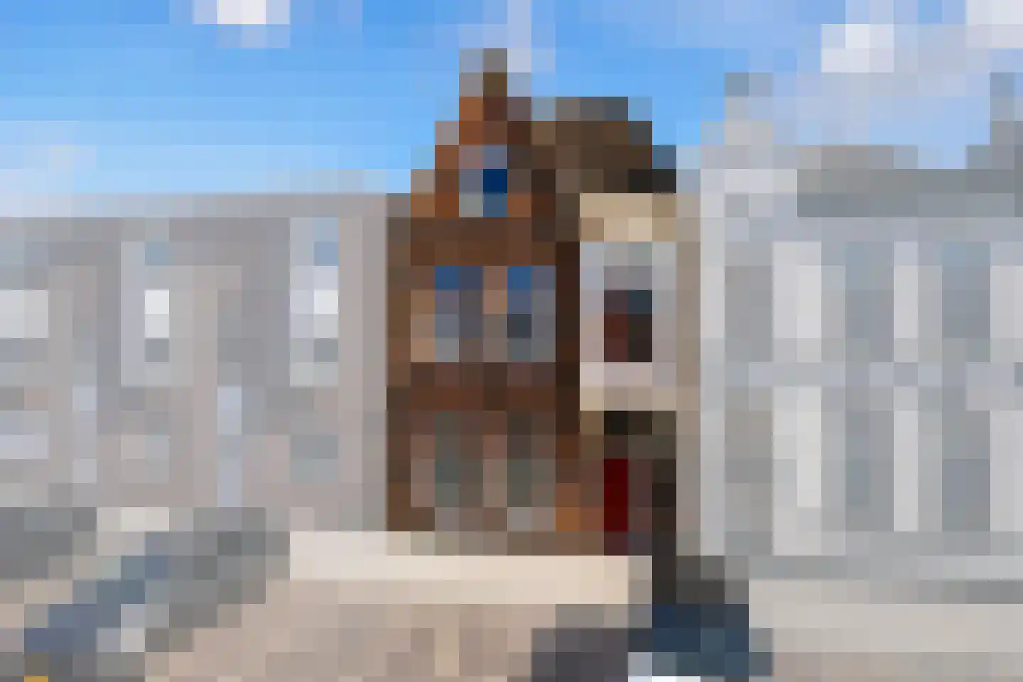 Glacisstraat 111 in Vlissingen