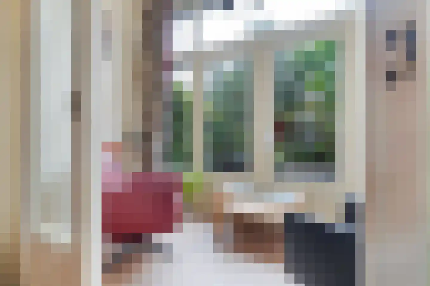Glacisstraat 111 Vlissingen thumbnail 10