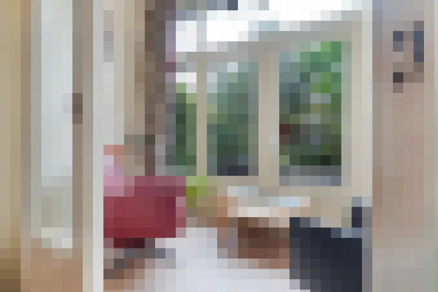 Glacisstraat 111 Vlissingen thumbnail 12
