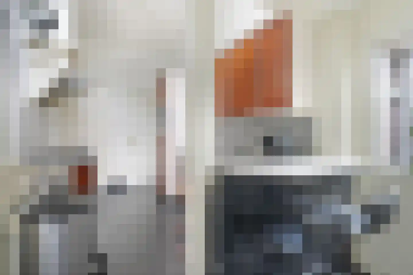 Glacisstraat 111 Vlissingen thumbnail 14