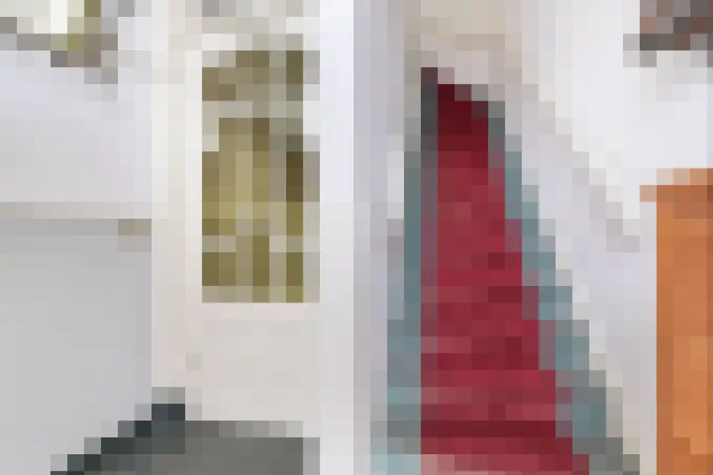 Glacisstraat 111 Vlissingen thumbnail 17