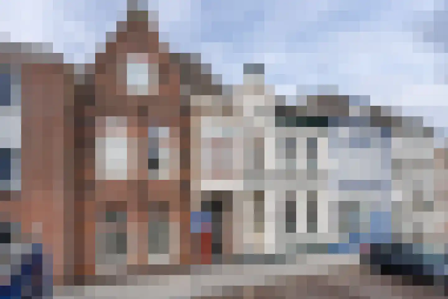 Glacisstraat 111 Vlissingen foto 2
