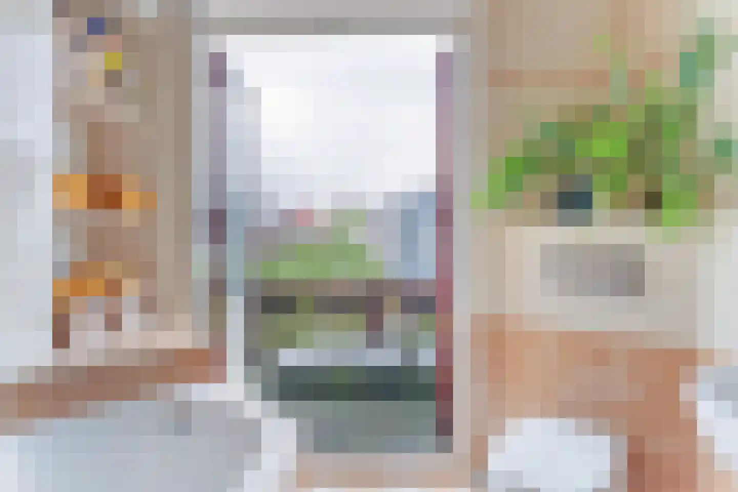 Glacisstraat 111 Vlissingen thumbnail 30