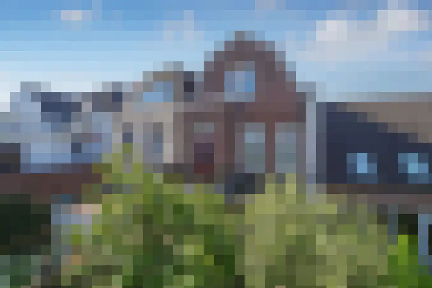 Glacisstraat 111 Vlissingen thumbnail 35