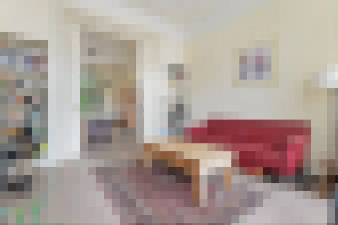 Glacisstraat 111 Vlissingen thumbnail 4