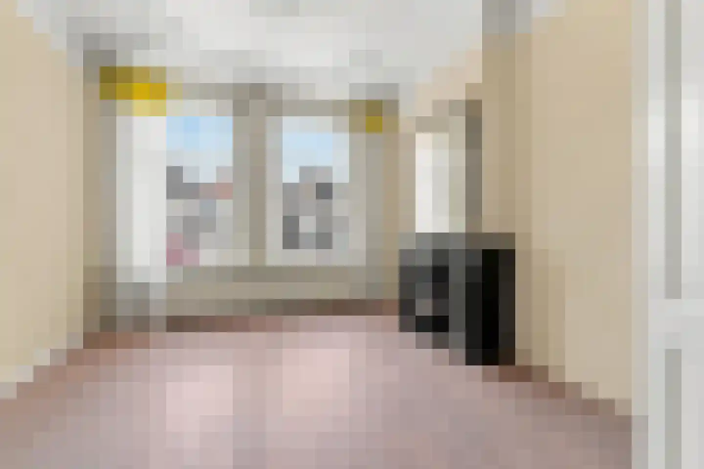 Glacisstraat 111 Vlissingen thumbnail 4