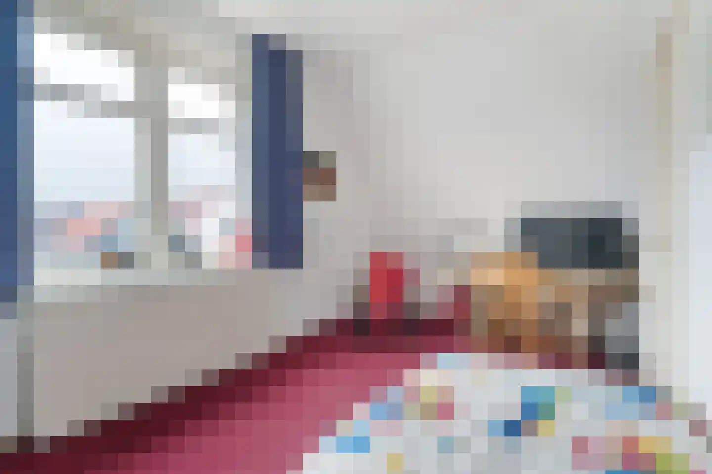 Glacisstraat 111 Vlissingen thumbnail 41