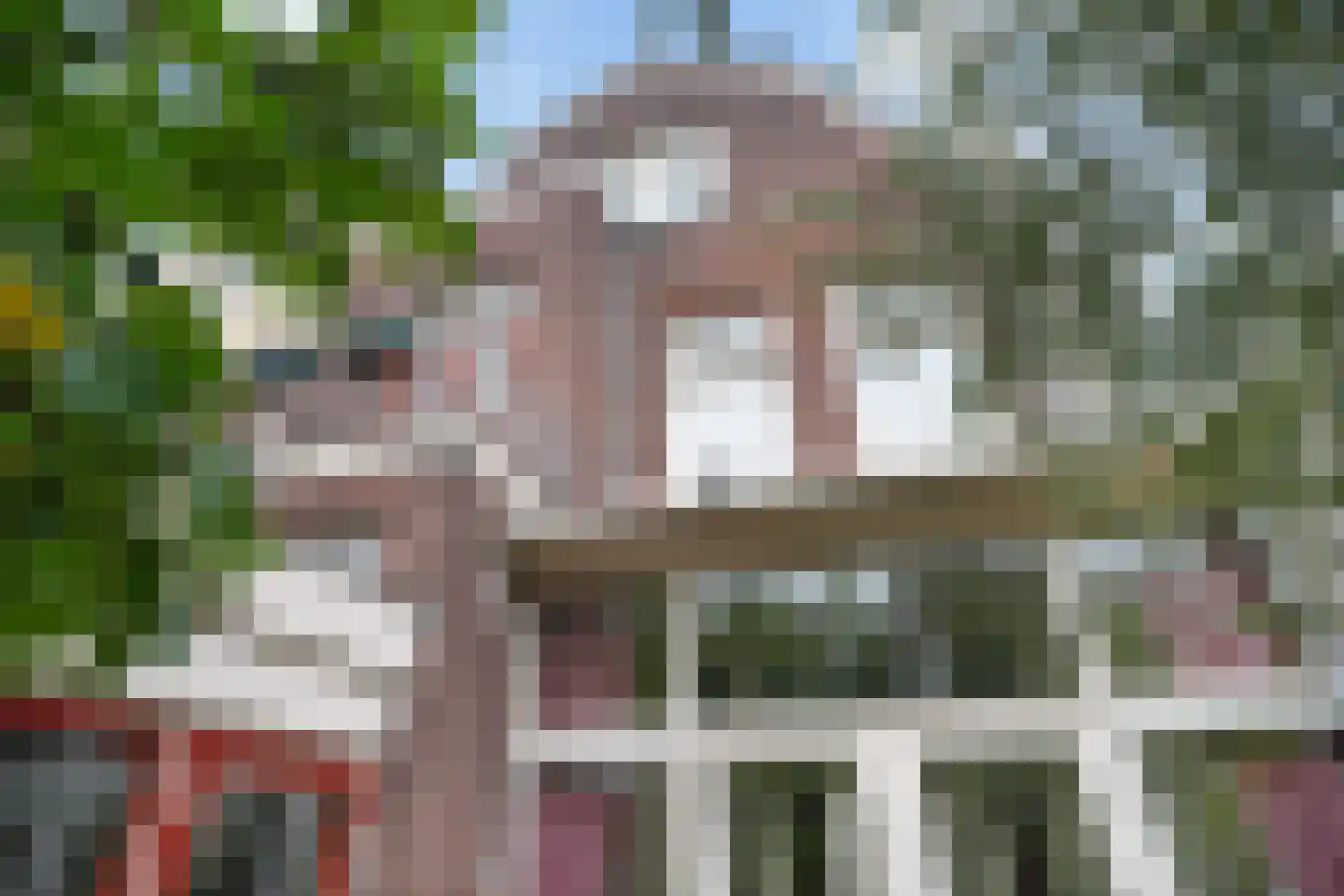 Glacisstraat 111 Vlissingen thumbnail 45