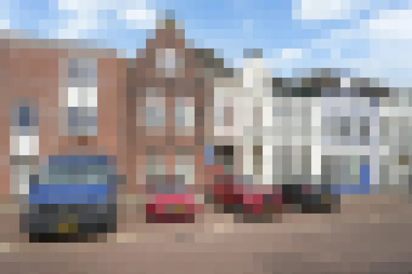 Glacisstraat 111 Vlissingen thumbnail 49
