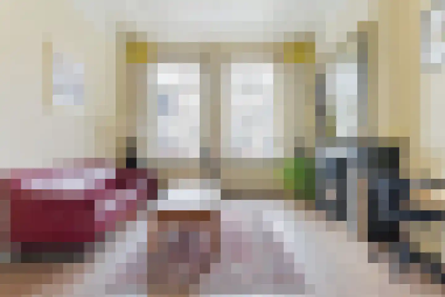 Glacisstraat 111 Vlissingen thumbnail 5