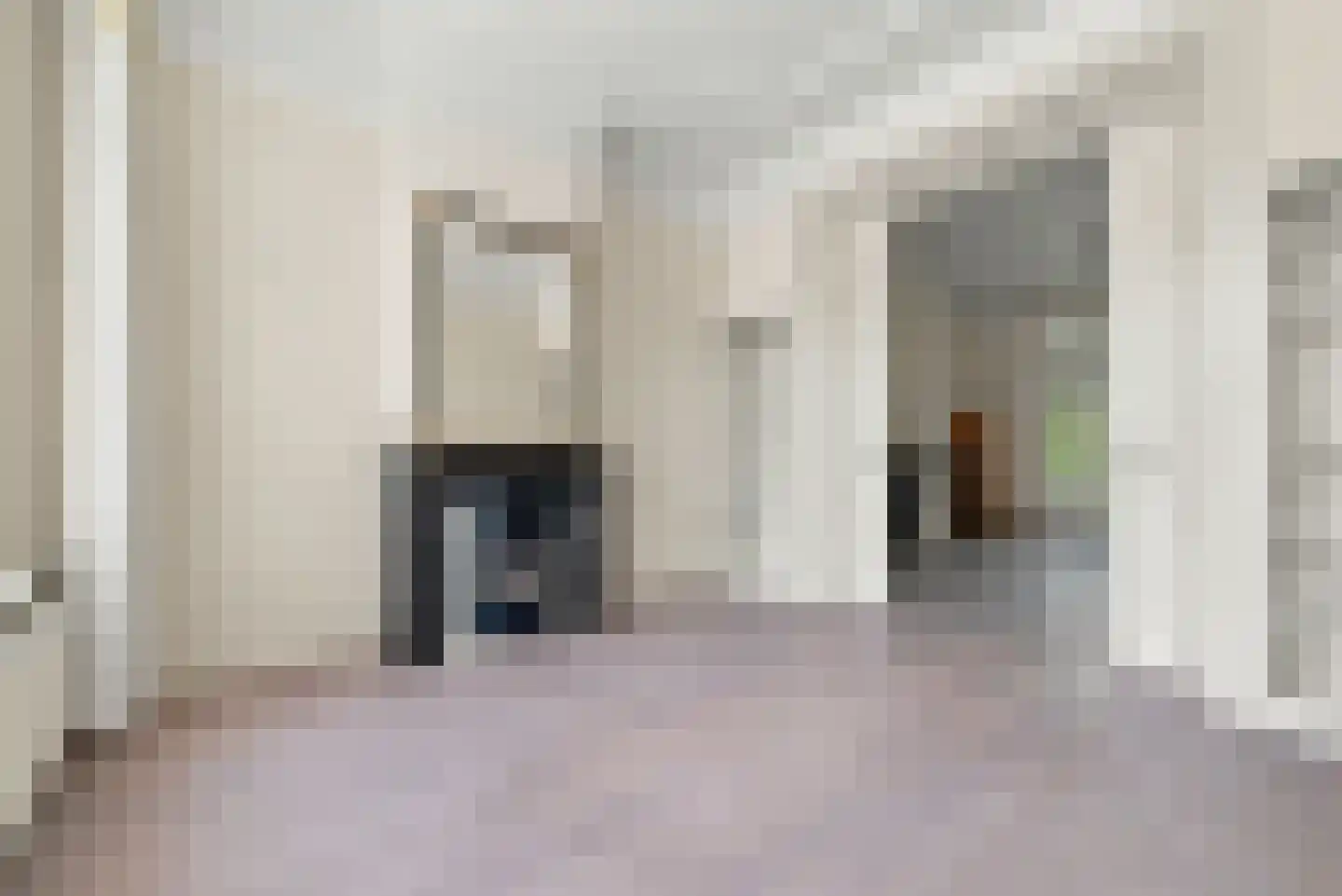 Glacisstraat 111 Vlissingen thumbnail 5