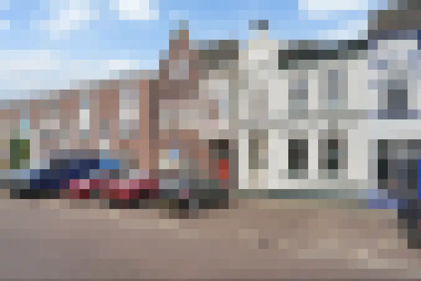 Glacisstraat 111 Vlissingen thumbnail 50