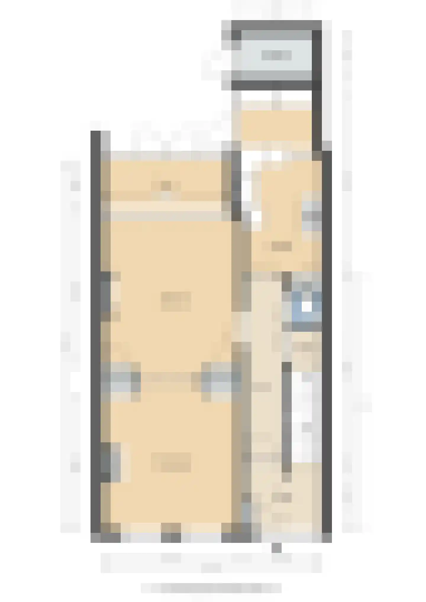 Glacisstraat 111 Vlissingen thumbnail 51