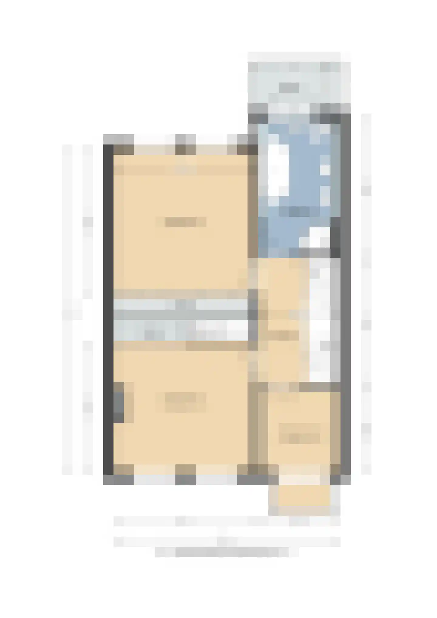 Glacisstraat 111 Vlissingen thumbnail 52