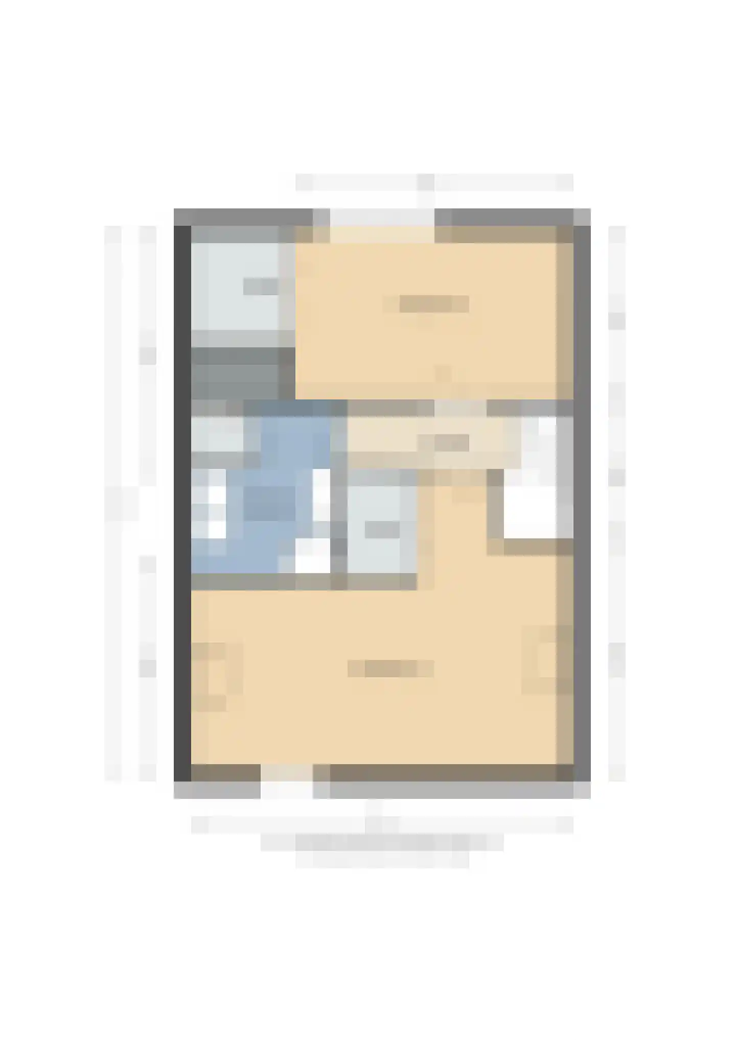 Glacisstraat 111 Vlissingen thumbnail 53