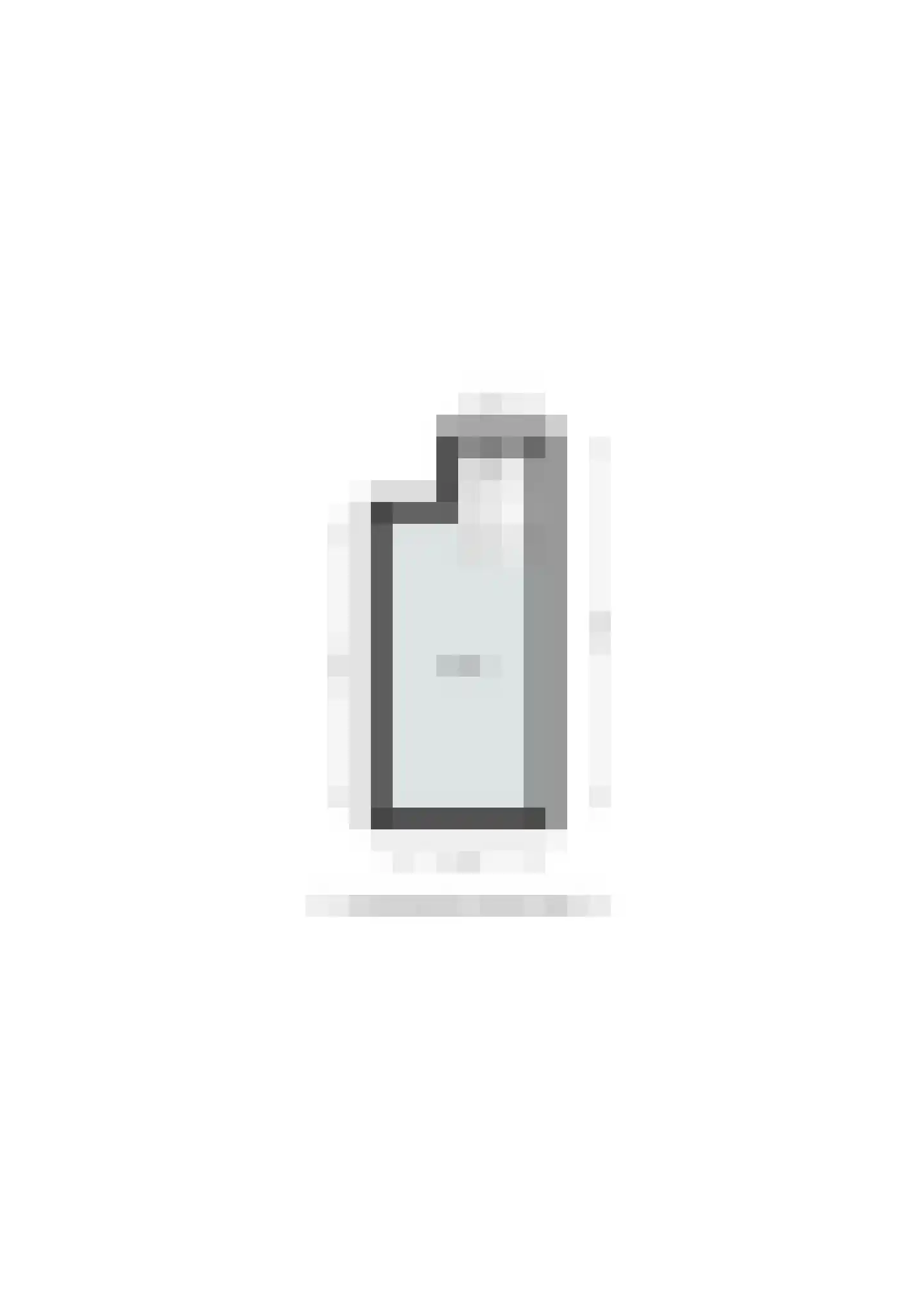 Glacisstraat 111 Vlissingen thumbnail 54