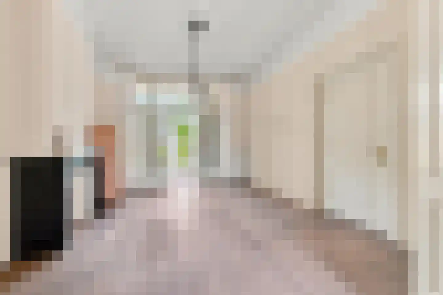 Glacisstraat 111 Vlissingen thumbnail 6
