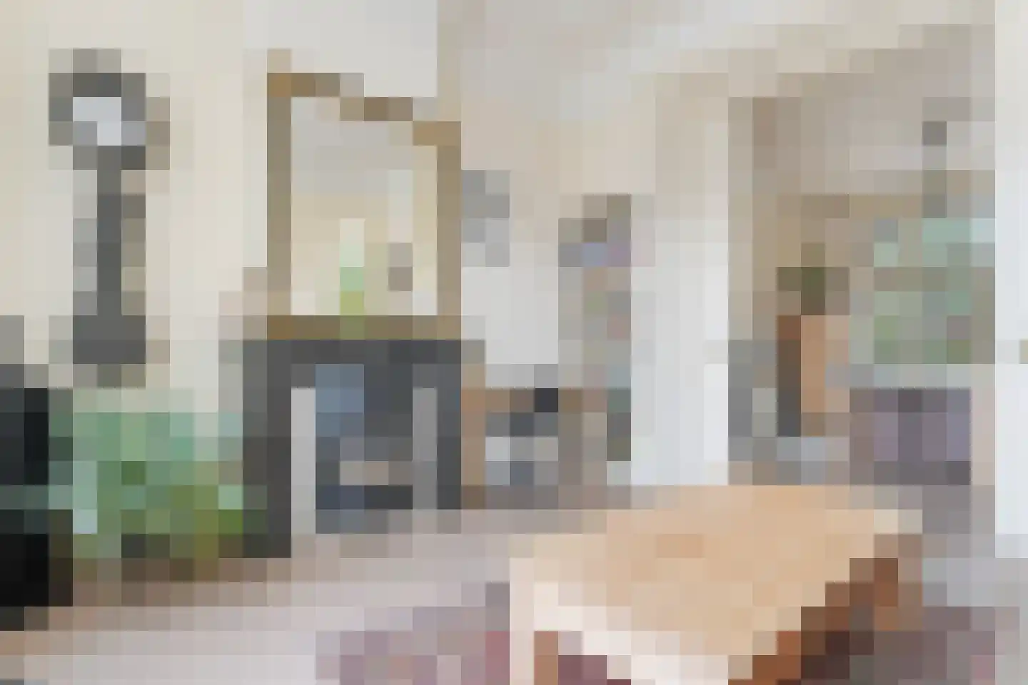 Glacisstraat 111 Vlissingen thumbnail 6