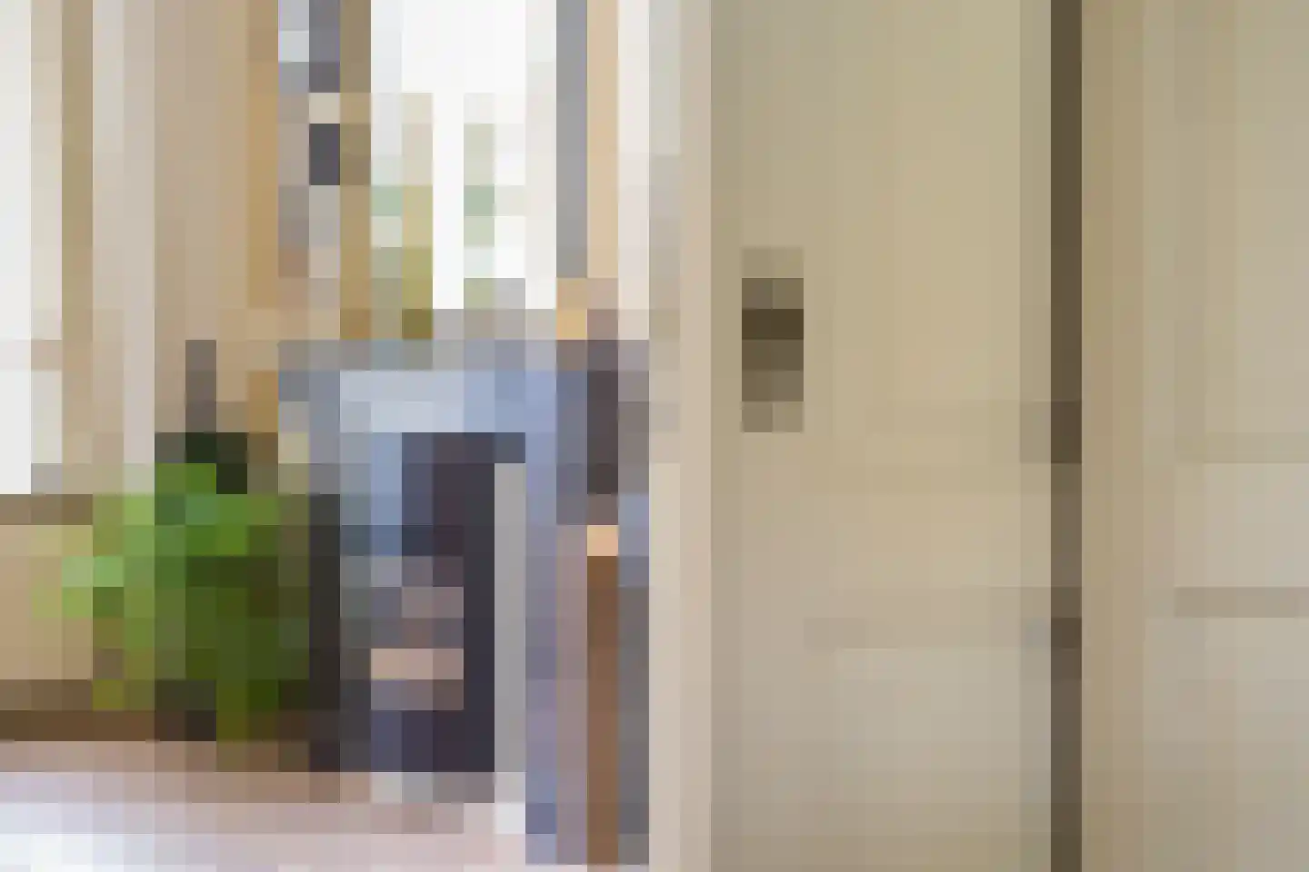 Glacisstraat 111 Vlissingen thumbnail 9