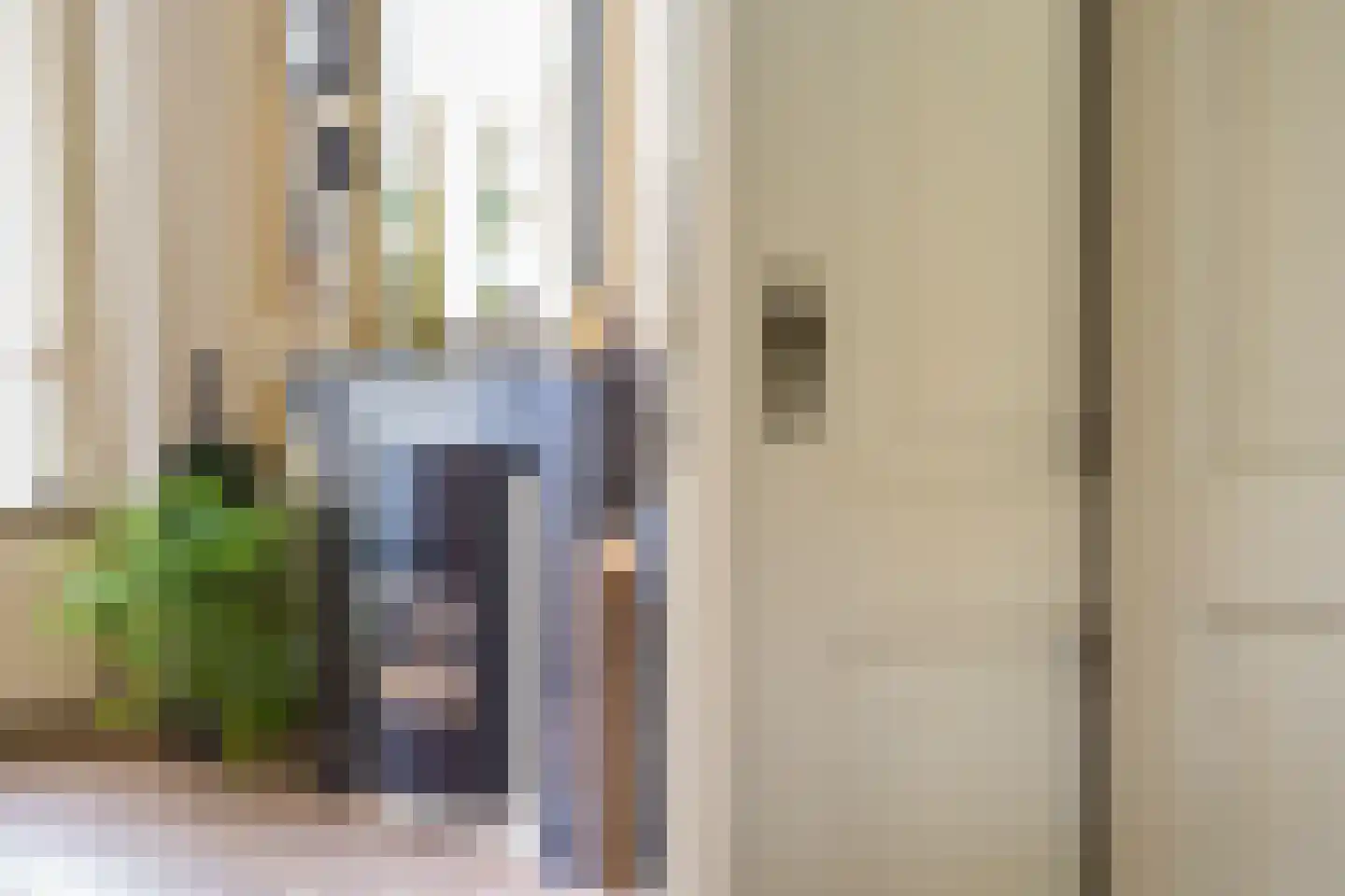 Glacisstraat 111 Vlissingen thumbnail 9