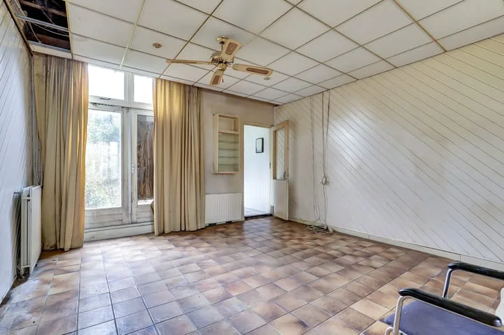 Glacisstraat 116 Vlissingen thumbnail 10