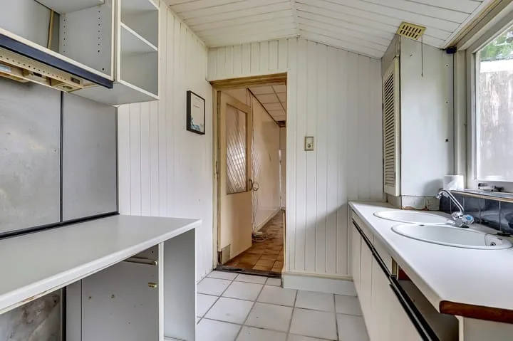 Glacisstraat 116 Vlissingen thumbnail 11