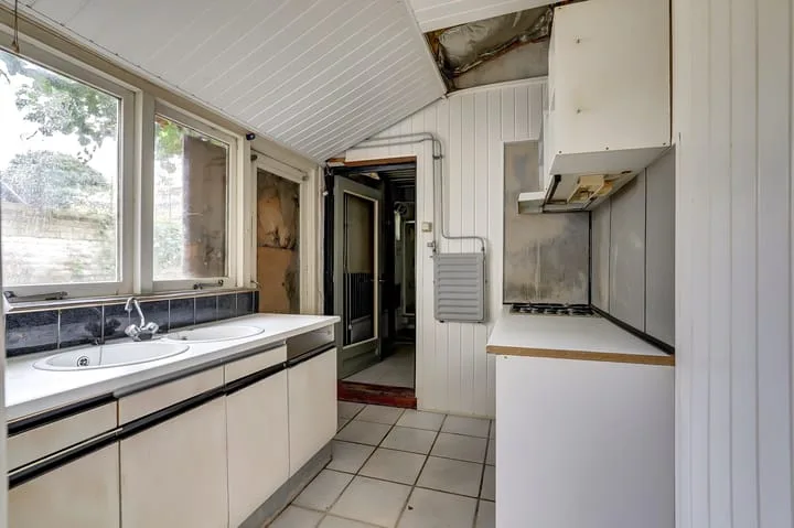 Glacisstraat 116 Vlissingen thumbnail 12
