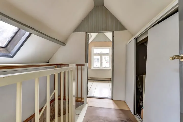 Glacisstraat 116 Vlissingen thumbnail 15