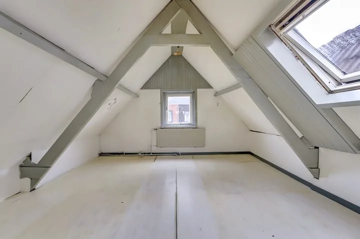 Glacisstraat 116 Vlissingen thumbnail 16