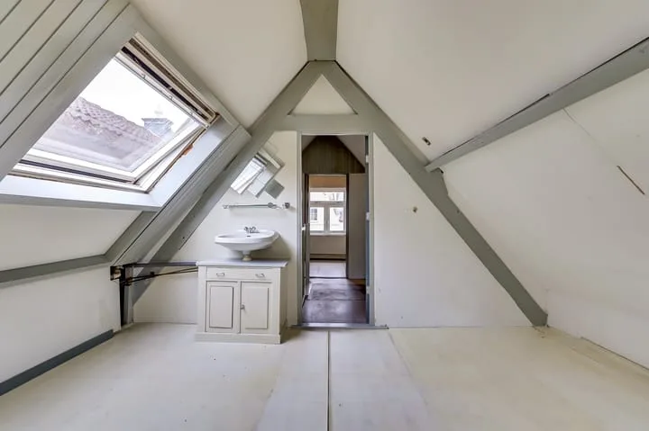 Glacisstraat 116 Vlissingen thumbnail 18