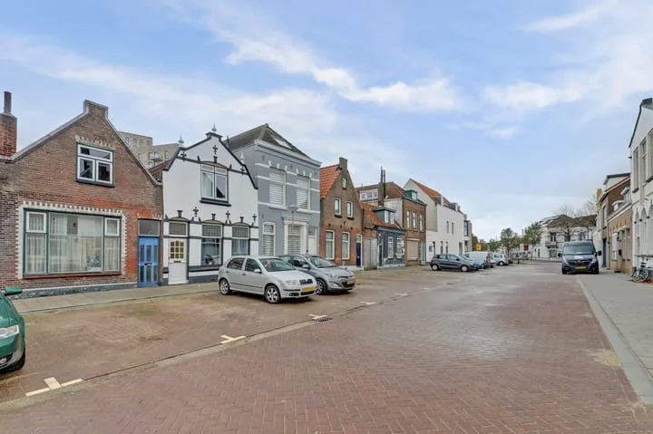 Glacisstraat 116 Vlissingen thumbnail 19