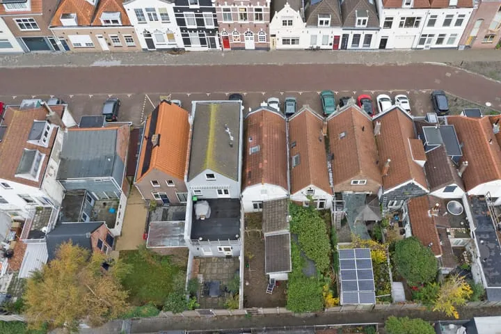 Glacisstraat 116 Vlissingen thumbnail 20