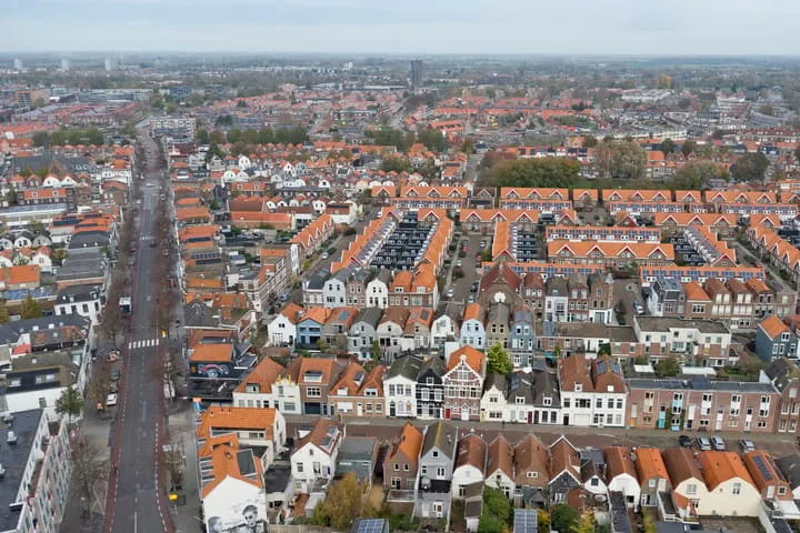Glacisstraat 116 Vlissingen thumbnail 21