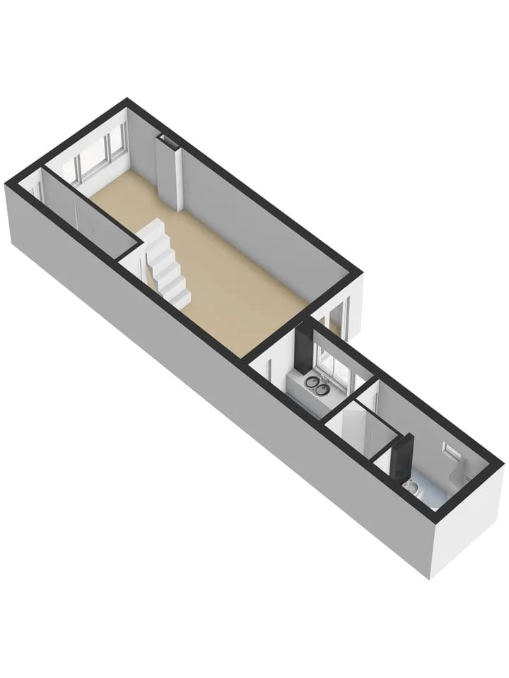 Glacisstraat 116 Vlissingen thumbnail 24