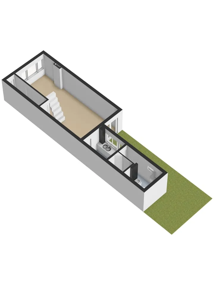 Glacisstraat 116 Vlissingen thumbnail 26